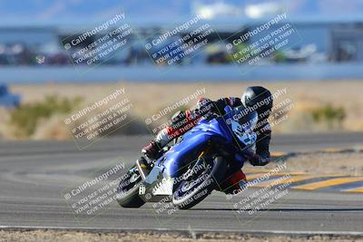 media/Jan-21-2023-CVMA (Sat) [[b9eef8ba1f]]/Race 8 Supersport Middleweight/